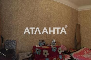 3-кімнатна квартира за адресою вул. Лавочна (площа 39,2 м²) - Atlanta.ua - фото 15