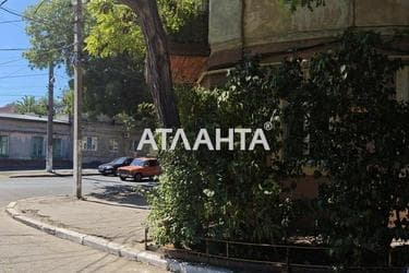 3-кімнатна квартира за адресою вул. Лавочна (площа 39,2 м²) - Atlanta.ua - фото 24