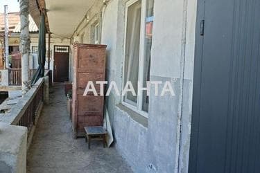 3-кімнатна квартира за адресою вул. Лавочна (площа 39,2 м²) - Atlanta.ua - фото 22