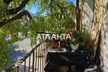 3-кімнатна квартира за адресою вул. Лавочна (площа 39,2 м²) - Atlanta.ua - фото 20
