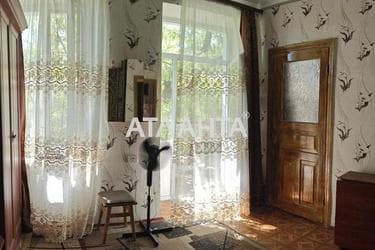 3-кімнатна квартира за адресою вул. Лавочна (площа 39,2 м²) - Atlanta.ua - фото 17