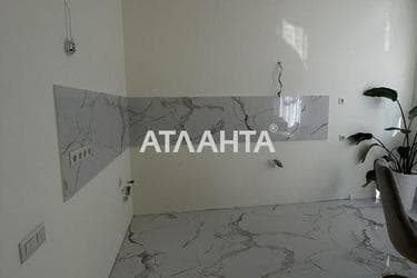 1-кімнатна квартира за адресою Курортний пров. (площа 45 м²) - Atlanta.ua - фото 14