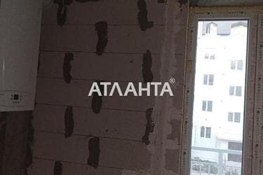 2-комнатная квартира по адресу ул. Новоселов (площадь 59 м²) - Atlanta.ua - фото 19