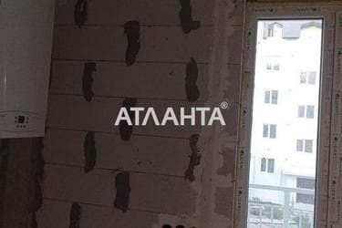 2-комнатная квартира по адресу ул. Новоселов (площадь 59 м²) - Atlanta.ua - фото 30