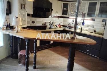 2-кімнатна квартира за адресою вул. Катерининська (площа 124,9 м²) - Atlanta.ua - фото 9