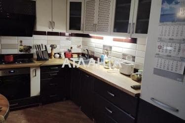 2-кімнатна квартира за адресою вул. Катерининська (площа 124,9 м²) - Atlanta.ua - фото 10