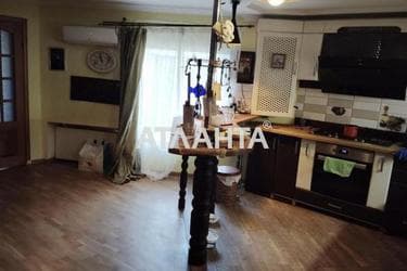 2-кімнатна квартира за адресою вул. Катерининська (площа 124,9 м²) - Atlanta.ua - фото 11