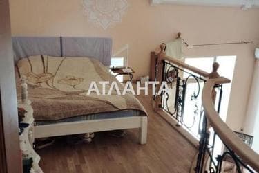 2-кімнатна квартира за адресою вул. Катерининська (площа 124,9 м²) - Atlanta.ua - фото 12