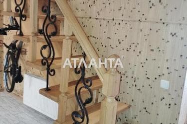 2-кімнатна квартира за адресою вул. Катерининська (площа 124,9 м²) - Atlanta.ua - фото 13
