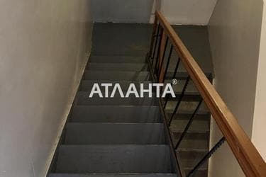 2-кімнатна квартира за адресою вул. Європейська (площа 124,9 м²) - Atlanta.ua - фото 32