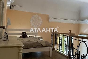 2-кімнатна квартира за адресою вул. Європейська (площа 124,9 м²) - Atlanta.ua - фото 33