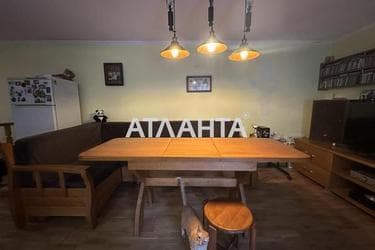 2-кімнатна квартира за адресою вул. Європейська (площа 124,9 м²) - Atlanta.ua - фото 34