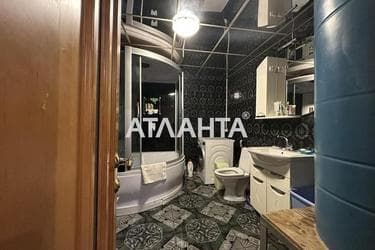 2-кімнатна квартира за адресою вул. Європейська (площа 124,9 м²) - Atlanta.ua - фото 35