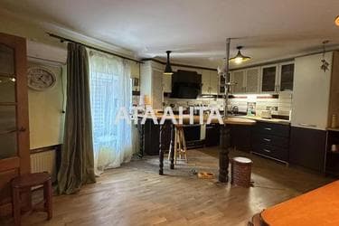 2-кімнатна квартира за адресою вул. Європейська (площа 124,9 м²) - Atlanta.ua - фото 37