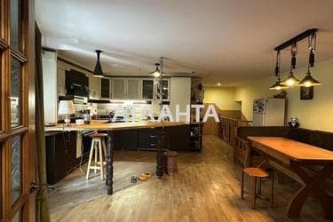 2-кімнатна квартира за адресою вул. Європейська (площа 124,9 м²) - Atlanta.ua - фото 38