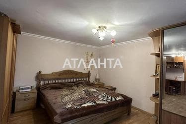 2-кімнатна квартира за адресою вул. Європейська (площа 124,9 м²) - Atlanta.ua - фото 40