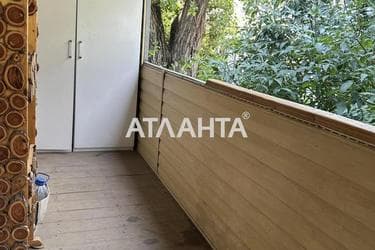 2-кімнатна квартира за адресою вул. Європейська (площа 124,9 м²) - Atlanta.ua - фото 41