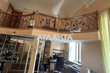 2-кімнатна квартира за адресою вул. Європейська (площа 124,9 м²) - Atlanta.ua - фото 42