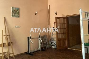 2-кімнатна квартира за адресою вул. Європейська (площа 124,9 м²) - Atlanta.ua - фото 43