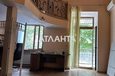 2-кімнатна квартира за адресою вул. Європейська (площа 124,9 м²) - Atlanta.ua - фото 44