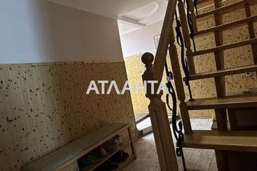 2-кімнатна квартира за адресою вул. Європейська (площа 124,9 м²) - Atlanta.ua - фото 45