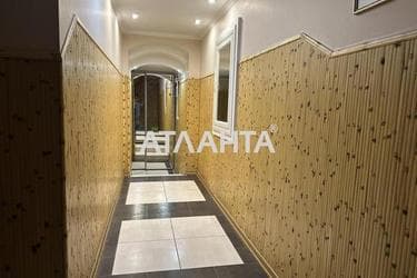 2-кімнатна квартира за адресою вул. Європейська (площа 124,9 м²) - Atlanta.ua - фото 46
