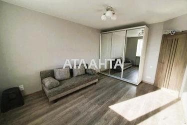 2-комнатная квартира по адресу ул. Независимости (площадь 42 м²) - Atlanta.ua - фото 15