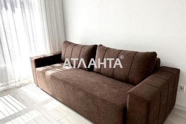 1-кімнатна квартира за адресою вул. Радісна (площа 24,7 м²) - Atlanta.ua - фото 18