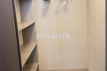 1-комнатная квартира по адресу ул. Торговая (площадь 34,7 м²) - Atlanta.ua - фото 20
