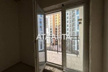 1-комнатная квартира по адресу ул. Краснова (площадь 42,9 м²) - Atlanta.ua - фото 8