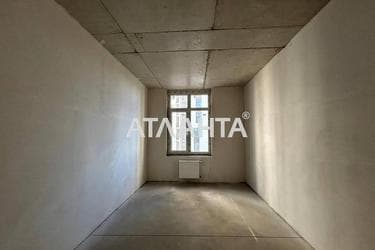 1-комнатная квартира по адресу ул. Краснова (площадь 42,9 м²) - Atlanta.ua - фото 11