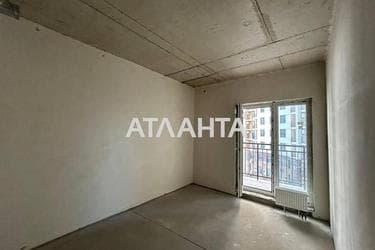 1-комнатная квартира по адресу ул. Краснова (площадь 42,9 м²) - Atlanta.ua - фото 12