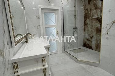 3-комнатная квартира по адресу Гагарина пр. (площадь 103 м²) - Atlanta.ua - фото 37