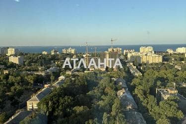 3-комнатная квартира по адресу Гагарина пр. (площадь 103 м²) - Atlanta.ua - фото 47
