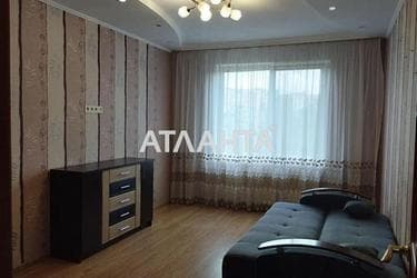 Об'єкт виведений в архів - Atlanta.ua - фото 13