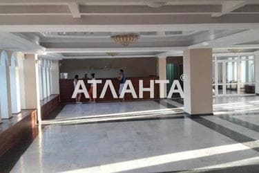 1-комнатная квартира по адресу Золотой Берег бул. (площадь 21,5 м²) - Atlanta.ua - фото 18