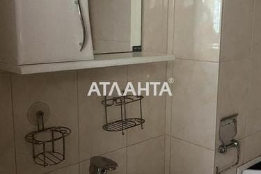 1-комнатная квартира по адресу Золотой Берег бул. (площадь 21,5 м²) - Atlanta.ua - фото 29