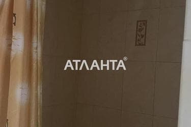 1-комнатная квартира по адресу Золотой Берег бул. (площадь 21,5 м²) - Atlanta.ua - фото 30