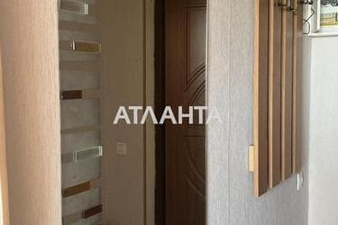Коммерческая недвижимость по адресу Золотой Берег бул. (площадь 21,5 м²) - Atlanta.ua - фото 26
