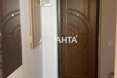 Коммерческая недвижимость по адресу Золотой Берег бул. (площадь 21,5 м²) - Atlanta.ua - фото 27