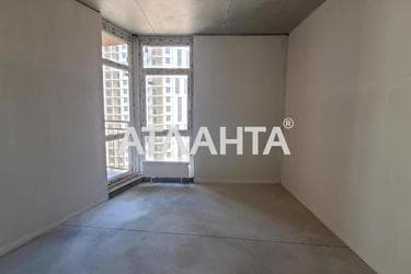 1-кімнатна квартира за адресою вул. Краснова (площа 41,5 м²) - Atlanta.ua - фото 7