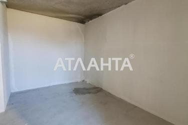1-кімнатна квартира за адресою вул. Краснова (площа 41,5 м²) - Atlanta.ua - фото 10