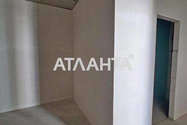 1-кімнатна квартира за адресою вул. Краснова (площа 41,5 м²) - Atlanta.ua - фото 11