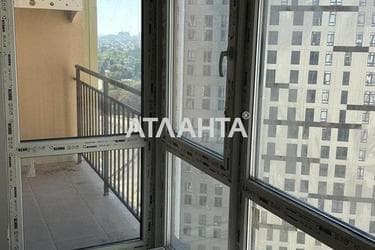 1-комнатная квартира по адресу ул. Краснова (площадь 41,5 м²) - фото 43 1-комнатная квартира по адресу ул. Краснова (площадь 41,5 м²) - Atlanta.ua - фото 43