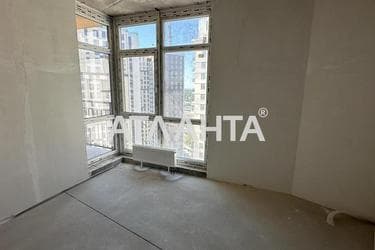 1-комнатная квартира по адресу ул. Краснова (площадь 41,5 м²) - фото 44 1-комнатная квартира по адресу ул. Краснова (площадь 41,5 м²) - Atlanta.ua - фото 44