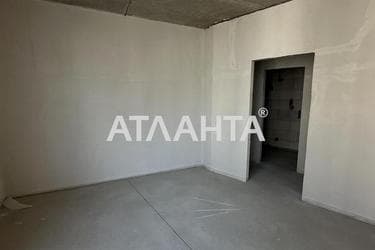 1-комнатная квартира по адресу ул. Краснова (площадь 41,5 м²) - фото 45 1-комнатная квартира по адресу ул. Краснова (площадь 41,5 м²) - Atlanta.ua - фото 45