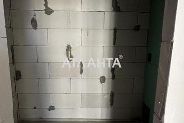 1-комнатная квартира по адресу ул. Краснова (площадь 41,5 м²) - фото 46 1-комнатная квартира по адресу ул. Краснова (площадь 41,5 м²) - Atlanta.ua - фото 46