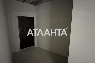 1-комнатная квартира по адресу ул. Краснова (площадь 41,5 м²) - фото 47 1-комнатная квартира по адресу ул. Краснова (площадь 41,5 м²) - Atlanta.ua - фото 47