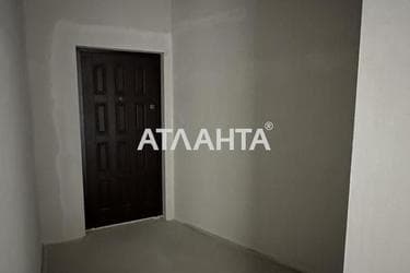 1-комнатная квартира по адресу ул. Краснова (площадь 41,5 м²) - фото 48 1-комнатная квартира по адресу ул. Краснова (площадь 41,5 м²) - Atlanta.ua - фото 48