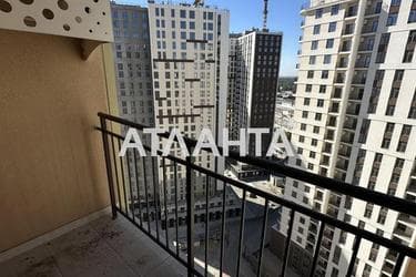 1-комнатная квартира по адресу ул. Краснова (площадь 41,5 м²) - фото 50 1-комнатная квартира по адресу ул. Краснова (площадь 41,5 м²) - Atlanta.ua - фото 50